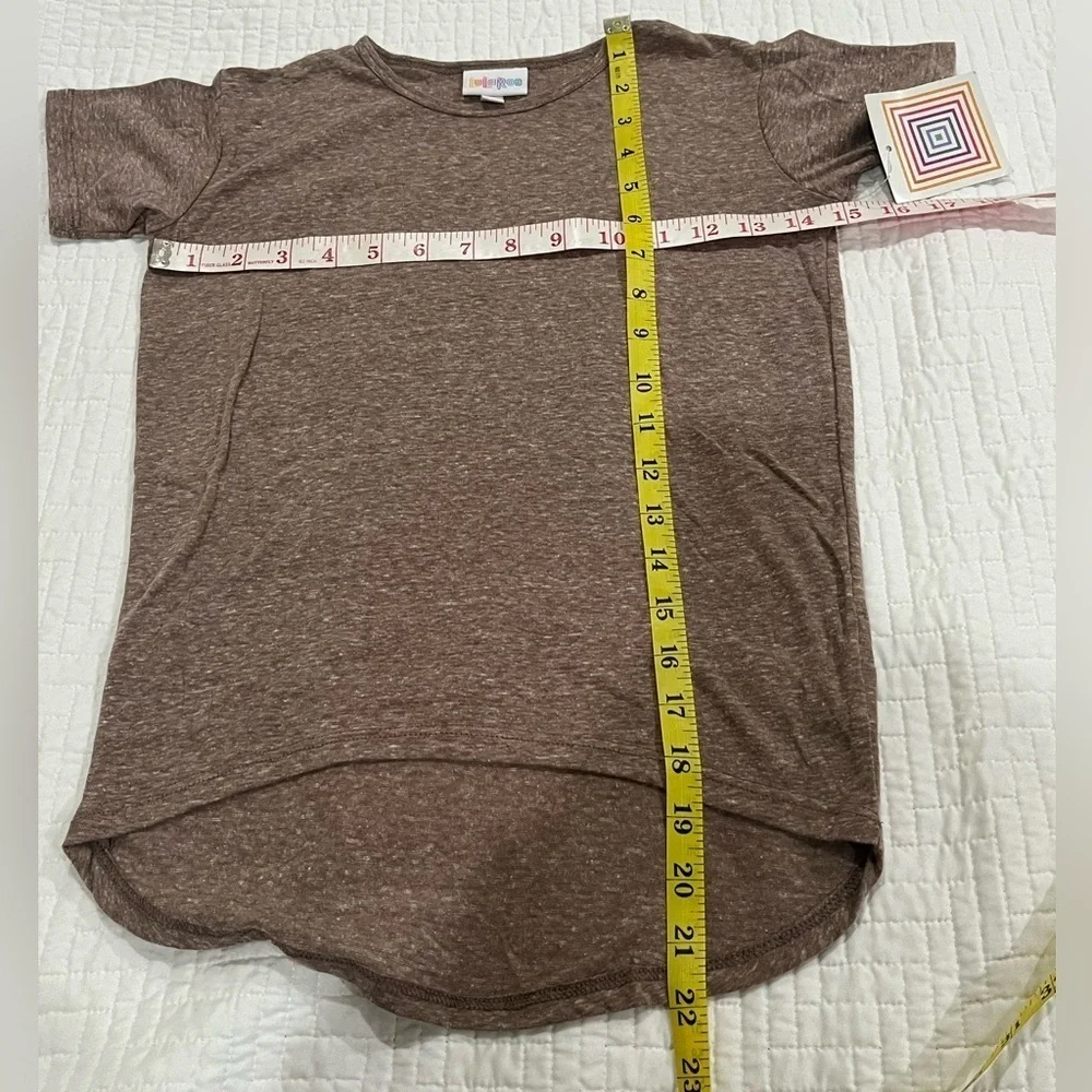 LULAROE & MORE OUTFIT